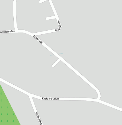 Ottostr.