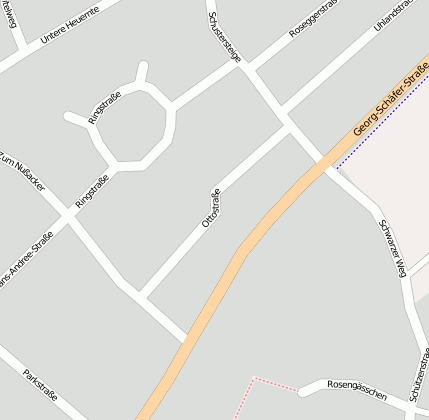 Ottostr.