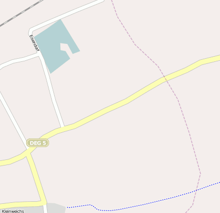 Eisenstorf