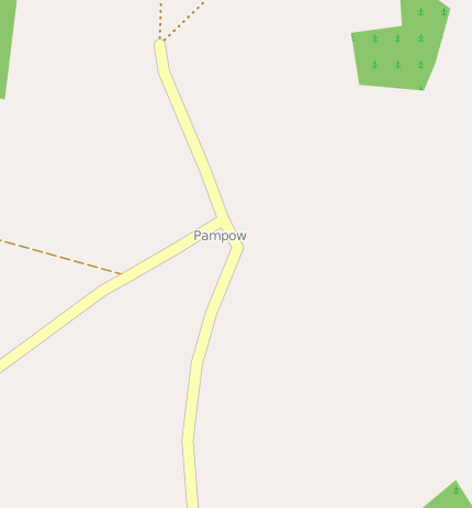Pampow