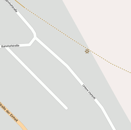 Panoramablick