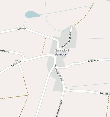 Nenndorf