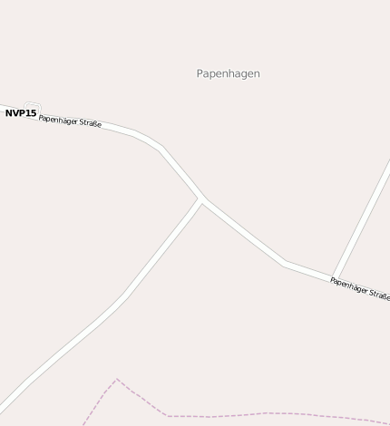 Papenhagen