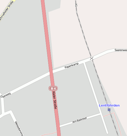 Papenkamp