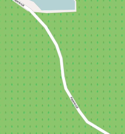Papenknüll