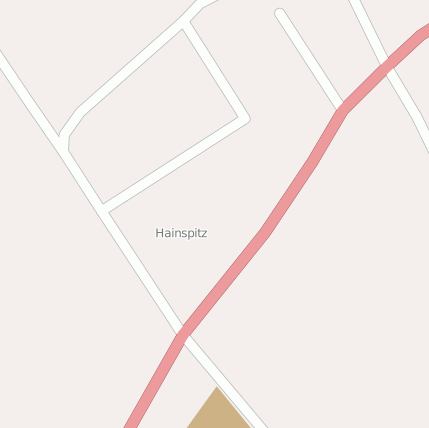 Pappelweg