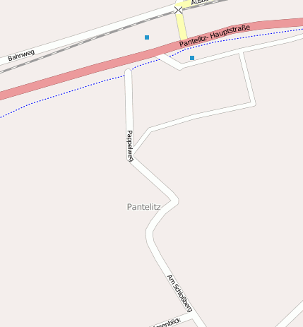 Pappelweg