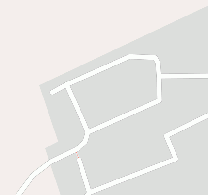 Pappelweg