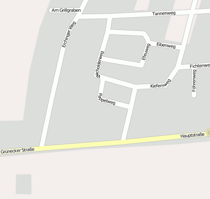 Pappelweg