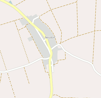 Neudorf