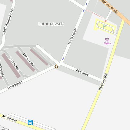Parkstr.