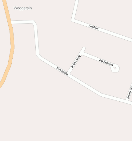 Parkstr.