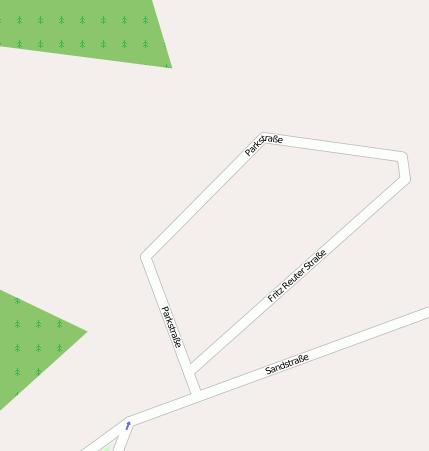 Parkstr.