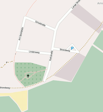 Parkstr.