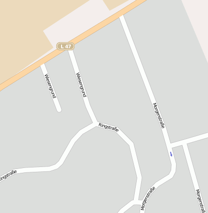 Parkstr.