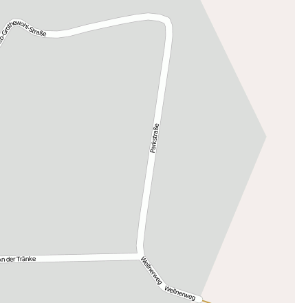 Parkstr.