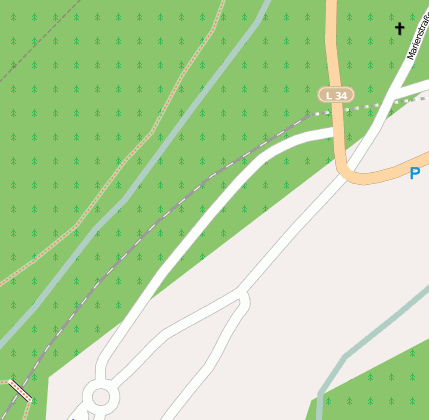 Parkstr.