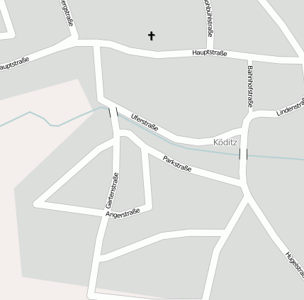 Parkstr.