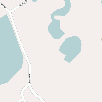 Parkweg