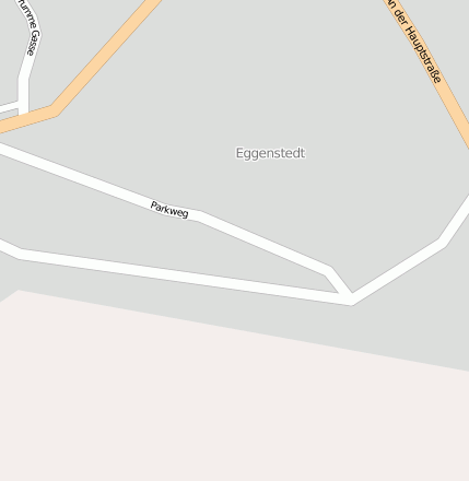 Parkweg