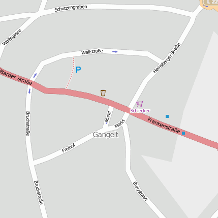 Pastor-Leo-Mertens-Platz