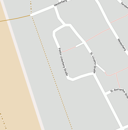 Pastor-Unterberg-Str.