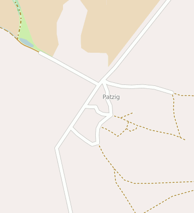 Patzig