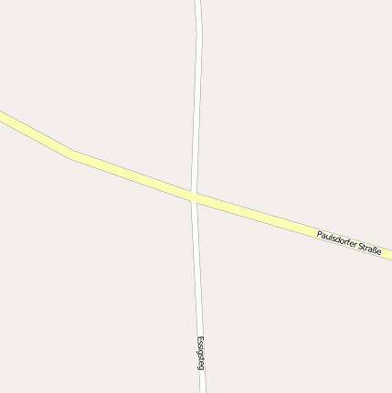 Paulsdorfer Str.
