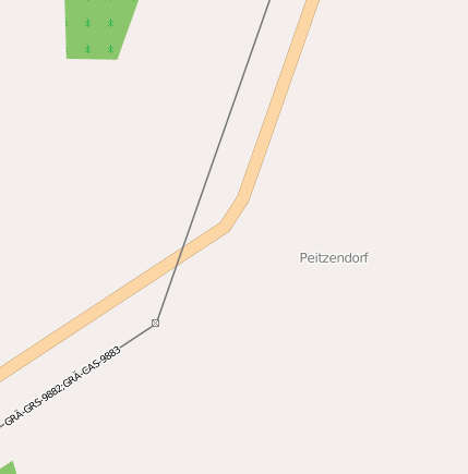 Peitzendorf