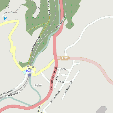 Pelm
