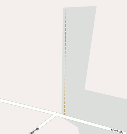 Pennbargweg