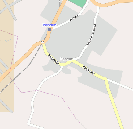 Perkam