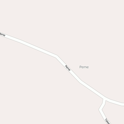 Perne