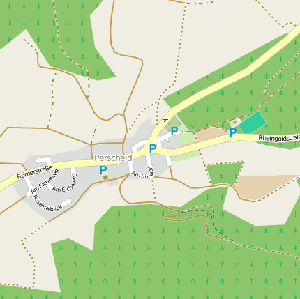 Perscheid