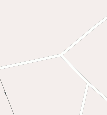 Persickweg