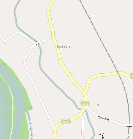 Döhren