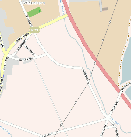 Petershagen
