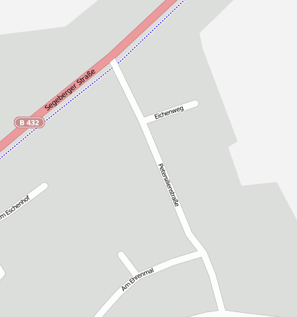 Petersilienstr.