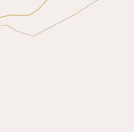 Pfaffenhausener Str.