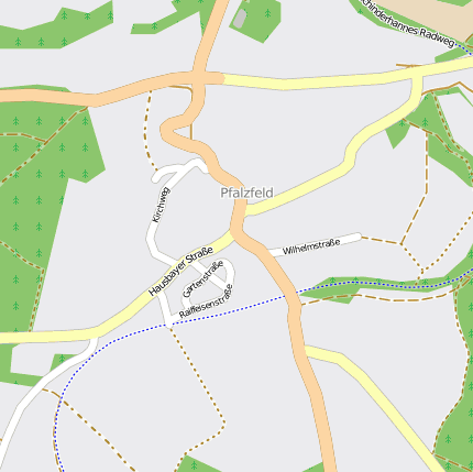 Pfalzfeld