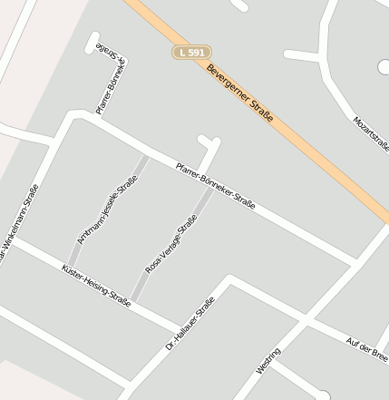 Pfarrer-Bönneker-Str.