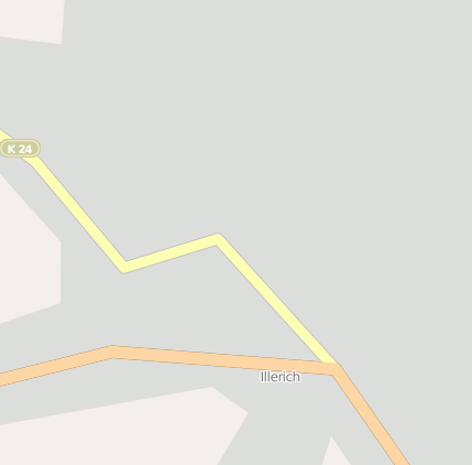 Pfarrer-Drauden-Str.