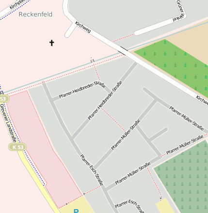 Pfarrer-Heidbreder-Str.