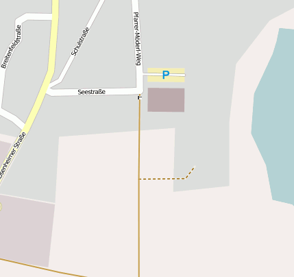 Pfarrer-Möderl-Weg