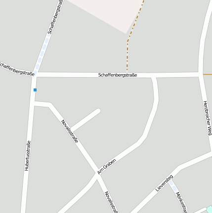 Pfarrer-Spülbeck-Str.