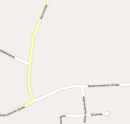 Pfarrer-Sturm-Str.