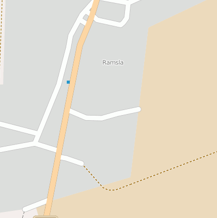 Pfarrgasse