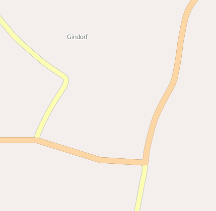 Pferdegasse