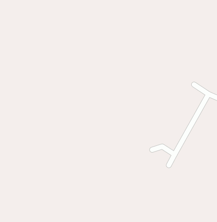 Pfingstanger