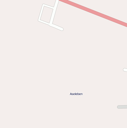 Pfirsichweg